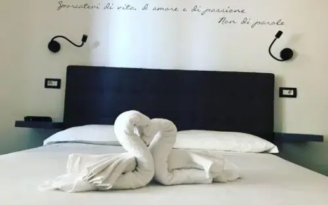 balai suite