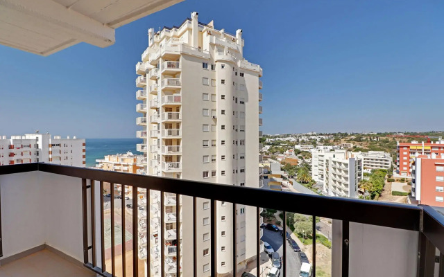 Armação DE Pera Ocean View by Homing