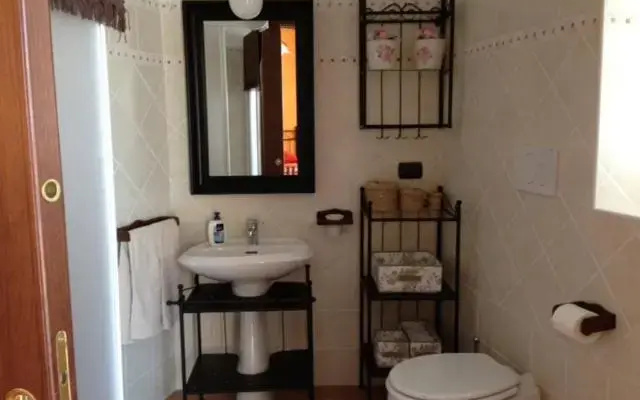 IL Borgo 31
