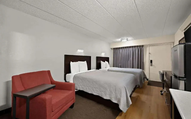 Suburban Studios Peoria