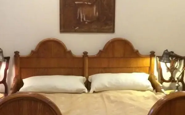 II Altstadt Suite
