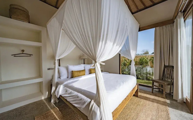 Casa Nyang Uluwatu