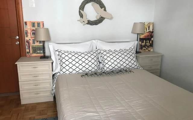 Liberty Home