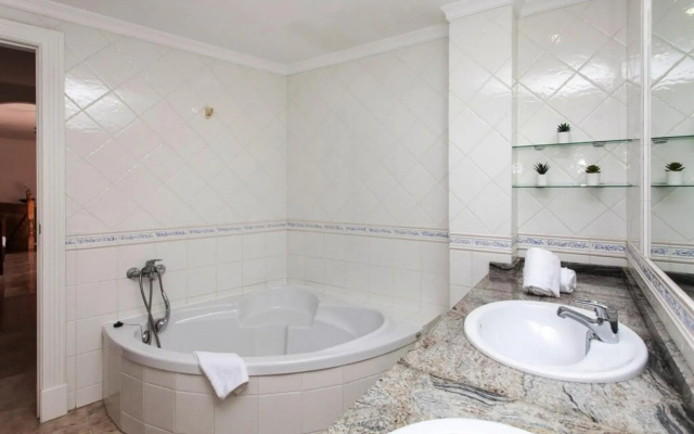 Holiday home, Caleta de Fuste