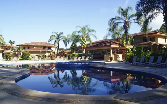 Villa Sitio de Ensueno Costa Rica