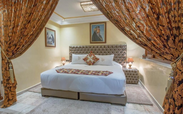 Riad Sebti