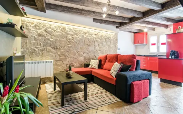 Casa Carla