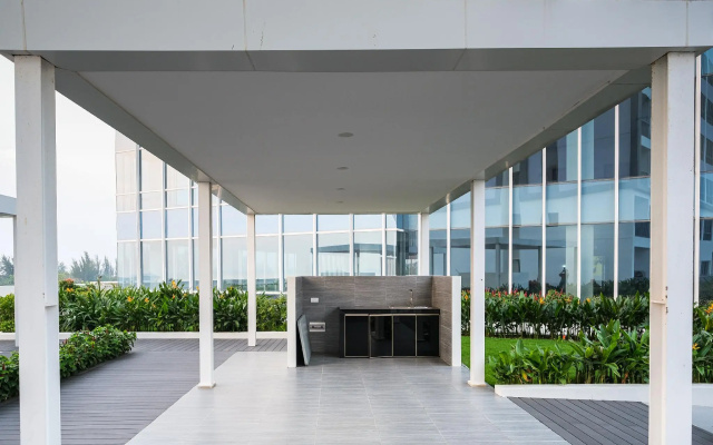LOVINA 19-16 at Harbour Bay Residences