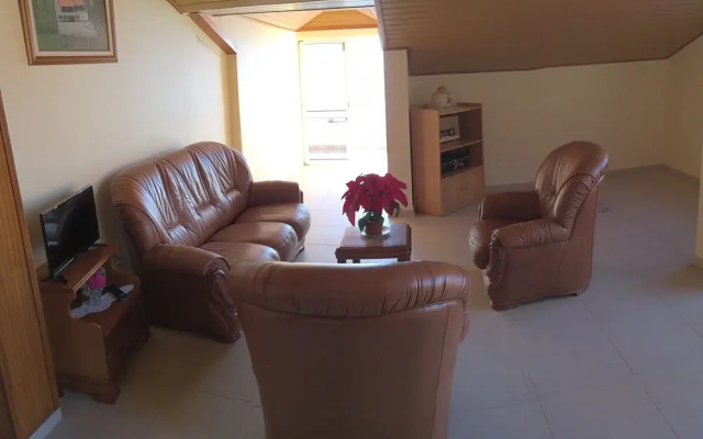 Lucy Lighty Apartment - ETC Madeira