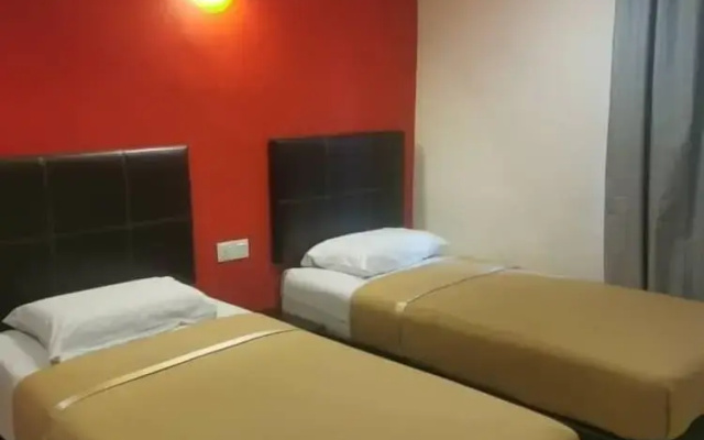 Vitro Hotel