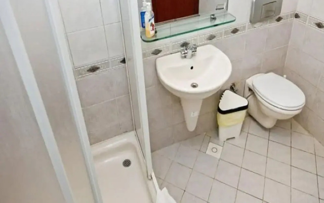 Detay Suites
