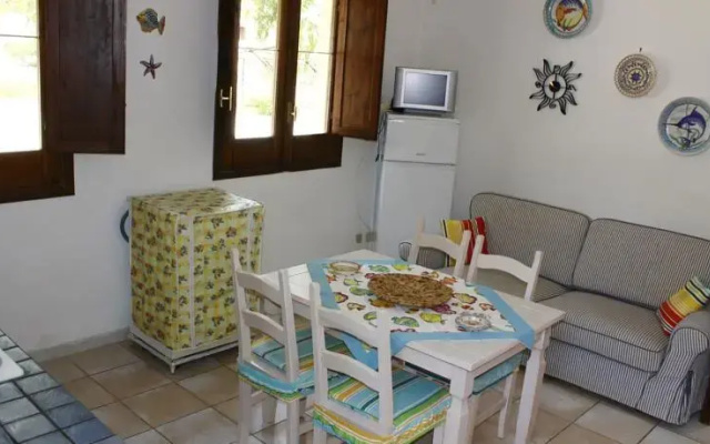 Casa Vacanze Maria