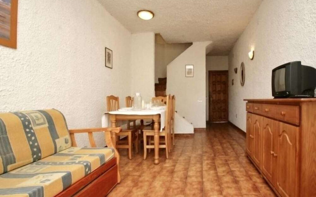 Casa Paloma - Two Bedroom No.2