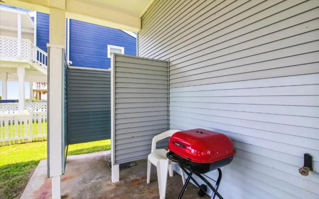 Pelican Path by Ryson Vacation Rentals