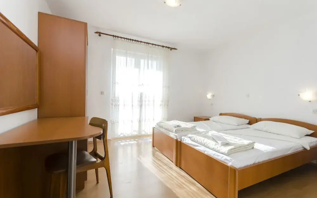 Apartment Quiet and comfortable