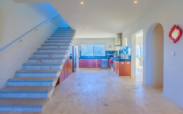 Isla 33 - 3 Bedroom PH #2404