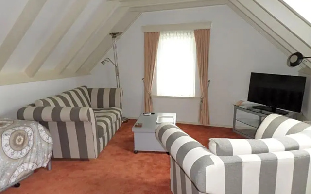 B&B Huize Cossee