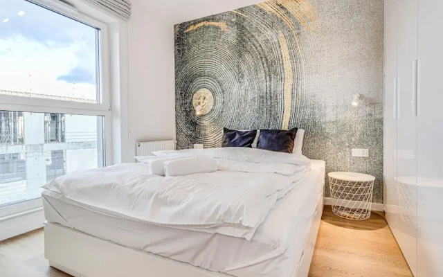 RentPlanet - Apartamenty Michalczyka