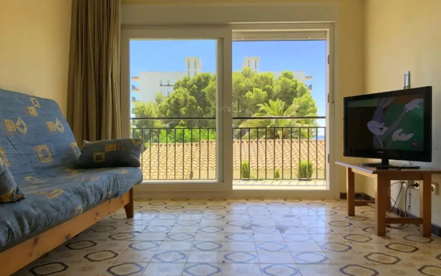 Margarita | Rentalmar