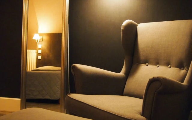 Hôtel Colbert Tours