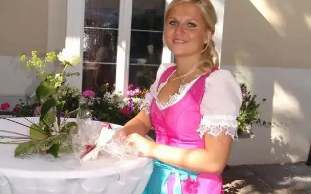 Gasthof & Weingut zum Stern