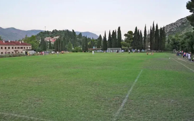 Apartman Kupari