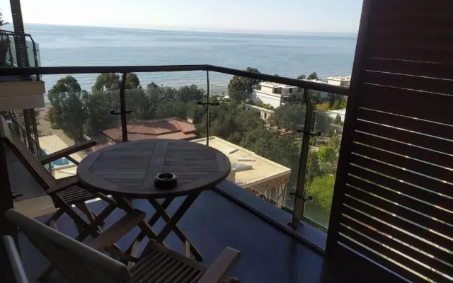 Leo Group BEST STUDIO 1201 Dreamland Oasis CHAKVI