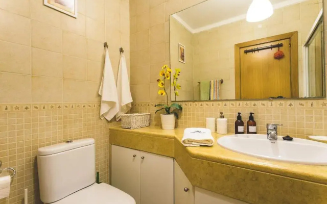 Best Houses 36 - Baleal Surf Village