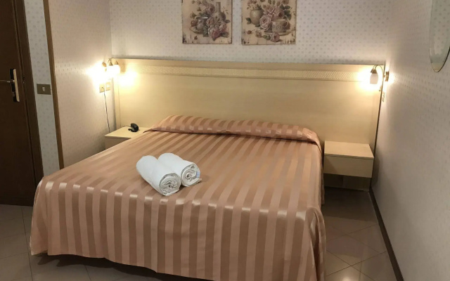 Hotel Nazionale