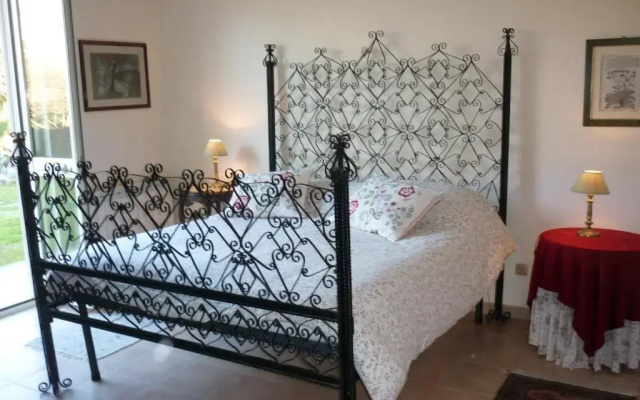B&B Alle Terme