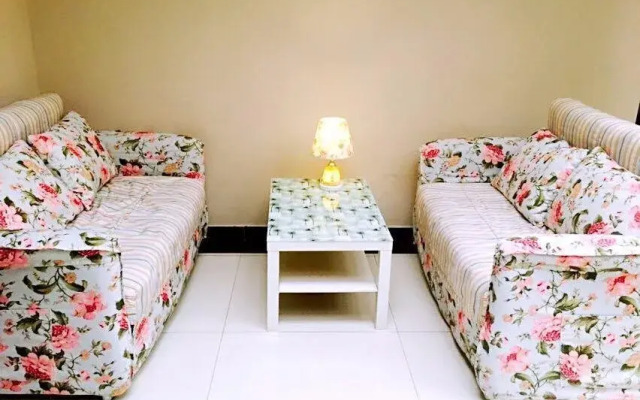 Pai Hotel Chengdu North Railway Station