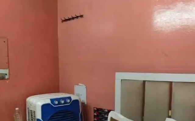 Hotel Sita Kunwar