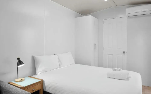 BIG4 Shepparton East Holiday Park