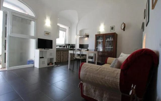 Castello 20