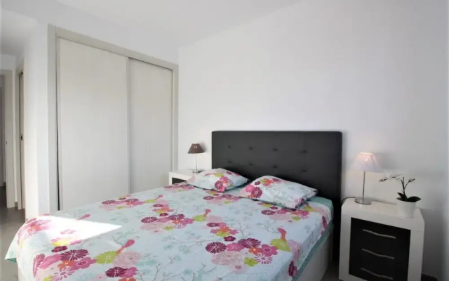 Casa Gecko