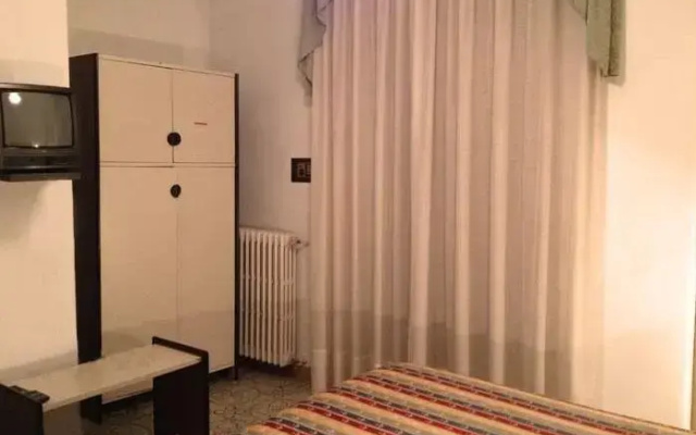 Motel Papaleo
