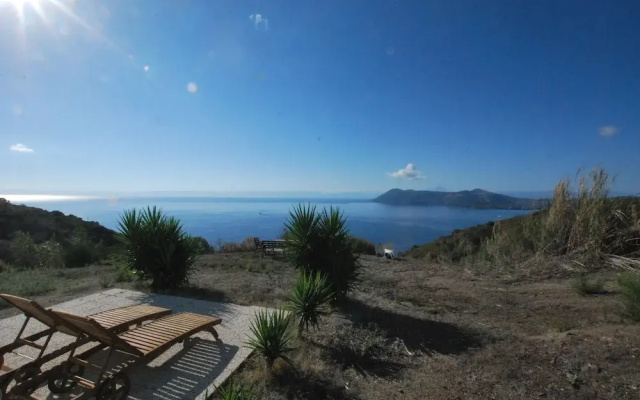 Cottage Atollo