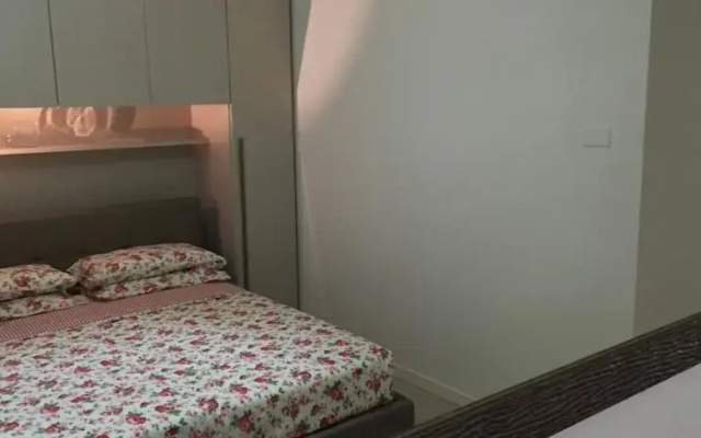 Residenza Liliana