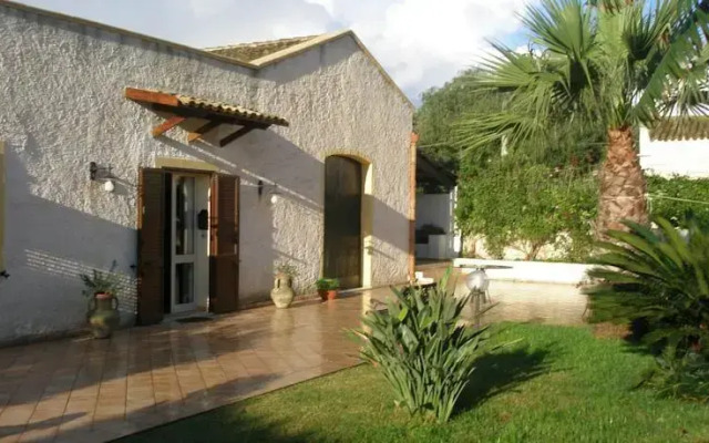 LUlivo