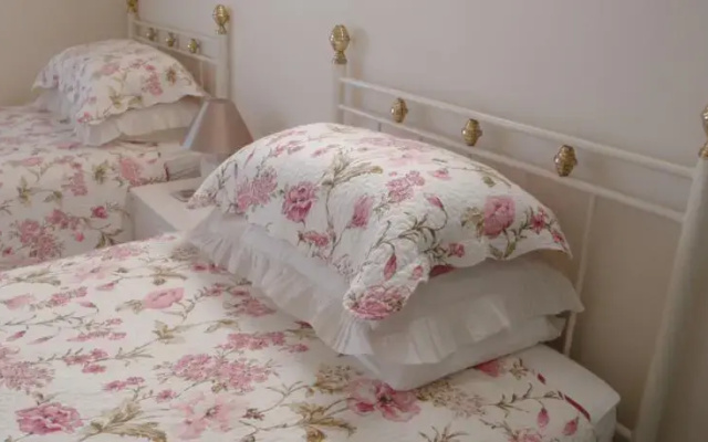 Sandyrose B&B