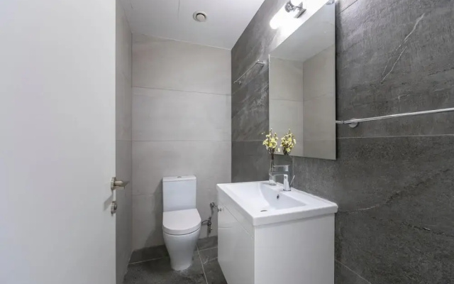 Villa Aldebaran Eastmed Villas
