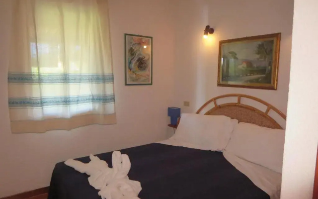 Villetta Sunrise 51