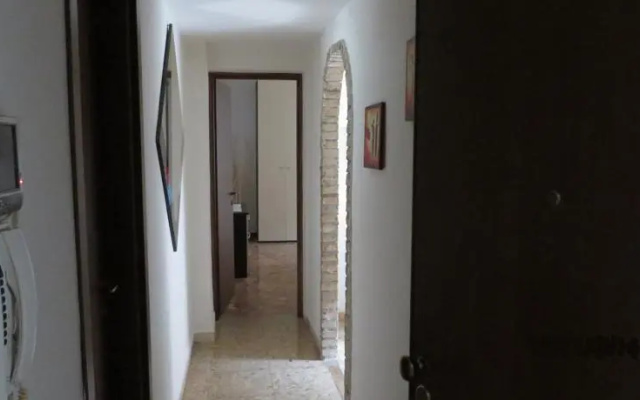 Beppe B&B