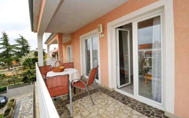Apartment Anita 3