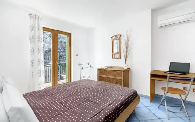 Flat 60m² 1 bedroom 1 bathroom - Ravello