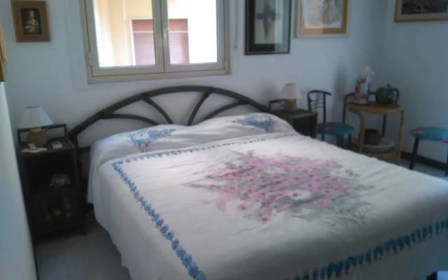 B&B Di Marco