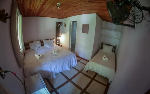 Country Inn, Suites & Condo