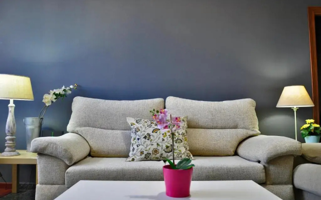 Apartamento Royal Centro de Ronda