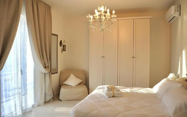 I Maestri B&B