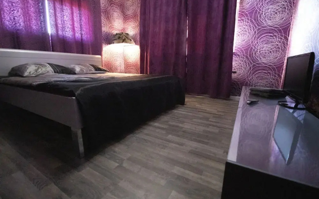 Luxe Gastenverblijf Kamerton